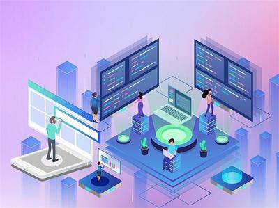 軟件工程專(zhuān)業(yè)中的軟件開(kāi)發(fā)學(xué)習(xí)內(nèi)容