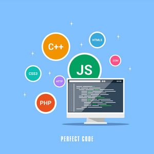 在線網(wǎng)絡(luò)研討會(huì) 軟件開(kāi)發(fā)領(lǐng)域的最新趨勢(shì)與實(shí)踐