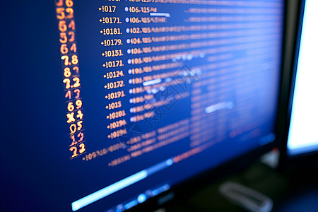 軟件定制開(kāi)發(fā) 滿(mǎn)足企業(yè)個(gè)性化需求的明智選擇